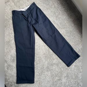 Dickies Original 874 work pant